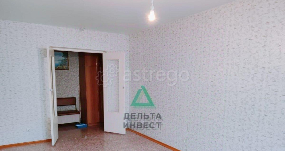 Комната, 17 м2, 5/16 эт. Уфа - изображение 3