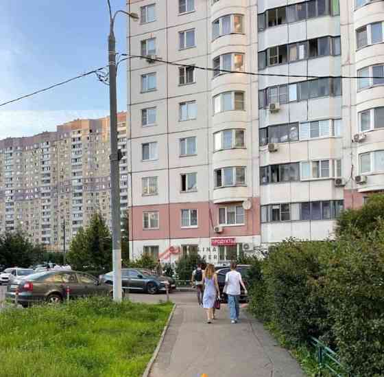 Торговое помещение, 150 м2 Одинцово