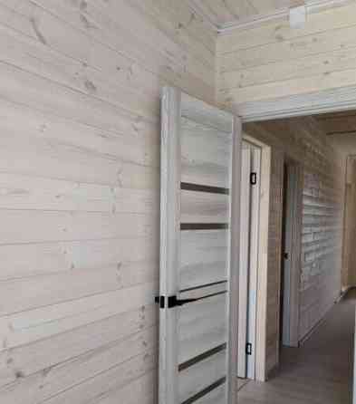 Дом, 170 м2, 10 соток Наро-Фоминск