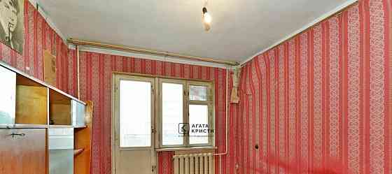 4-комн. квартира, 68.3 м2, 5/9 эт. Павловский Посад