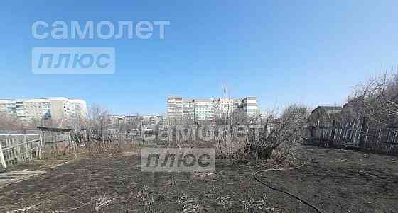 Земельный участок, 5.79 сотки Кумертау