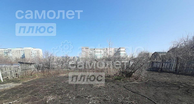 Земельный участок, 5.79 сотки Кумертау - изображение 3