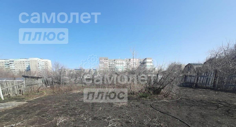 Земельный участок, 5.79 сотки Кумертау - изображение 3