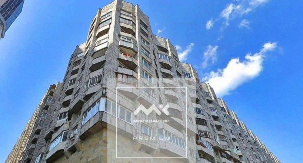 Свободного назначения, 266 м2 Санкт-Петербург - изображение 1