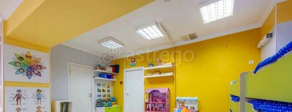 Готовый бизнес, 92 м2 Санкт-Петербург - изображение 4