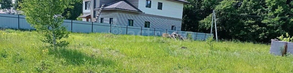 Земельный участок, 12 соток Уфа - изображение 4