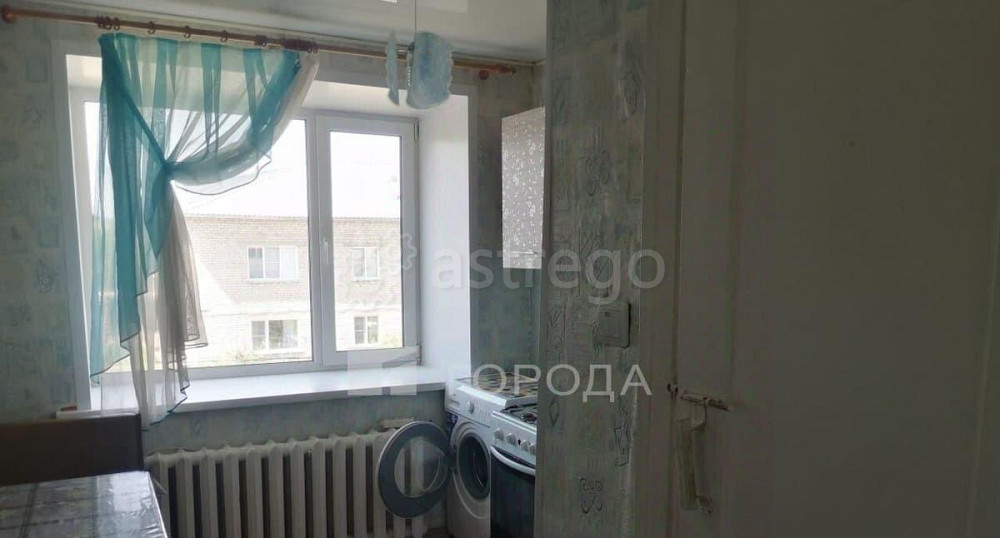 2-комн. квартира, 45.1 м2, 2/3 эт. Тальменка - изображение 5