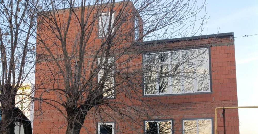 Земельный участок, 12 соток Уфа - изображение 4