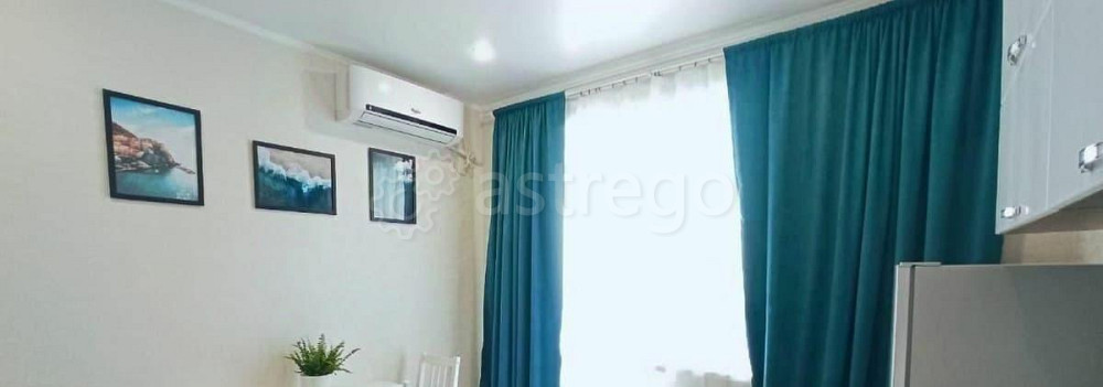 1-комн. квартира, 32.7 м2, 4/5 эт. Кумертау - изображение 7