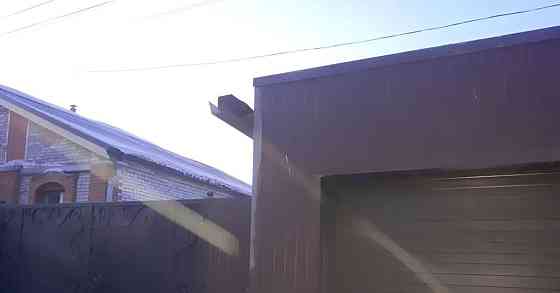 Коттедж, 150 м2, 8 соток, 2 эт. Ачинск