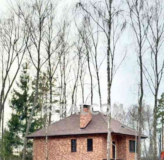 Дом, 144 м2, 6.26 сотки, 2 эт. Москва