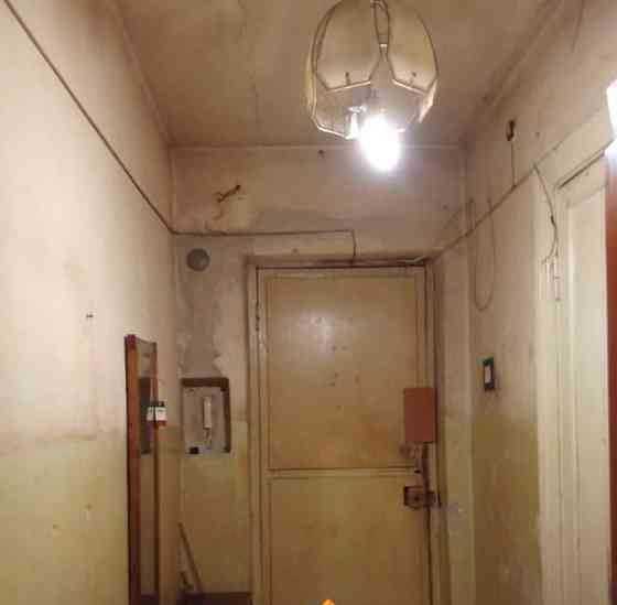 Комната, 16.2 м2, 2/4 эт. Красноярск