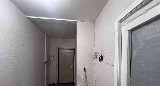 Комната, 16 м2, 10/18 эт. Балашиха