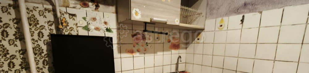 3-комн. квартира, 58 м2, 2/5 эт. Люберцы - изображение 7