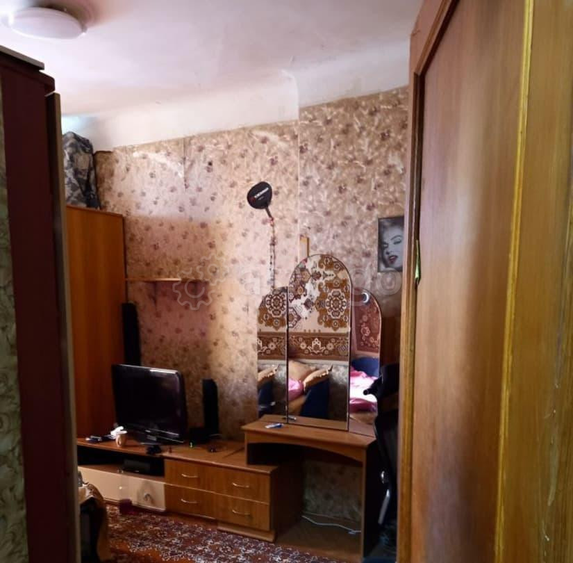 4-комн. квартира, 70 м2, 1/4 эт. Ногинск - изображение 6