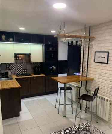 2-комн. квартира, 45 м2, 5/14 эт. Москва