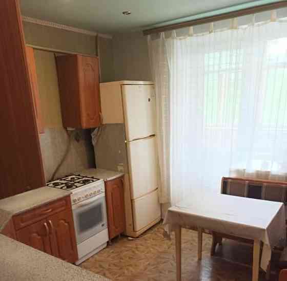 2-комн. квартира, 49.5 м2, 2/5 эт. Ишимбай