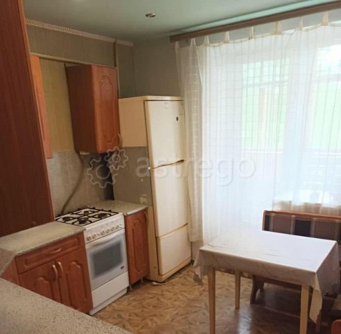 2-комн. квартира, 49.5 м2, 2/5 эт. Ишимбай - изображение 5