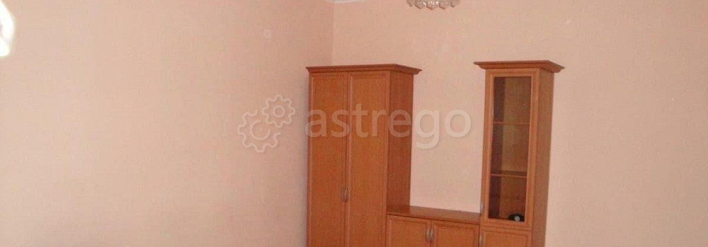 Производственное, 1492 м2 Новоалтайск - изображение 1