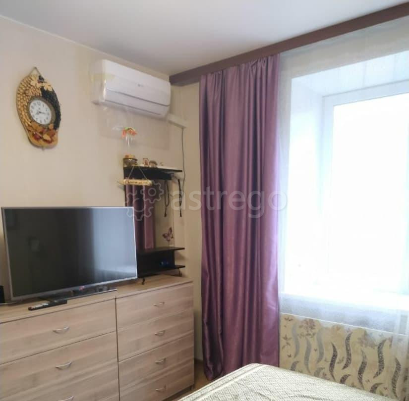 Комната, 20 м2, 2/3 эт. Балашиха - изображение 7