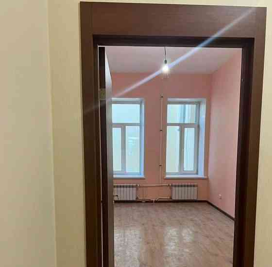 Комната, 30 м2, 5/5 эт. Санкт-Петербург