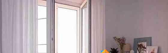 1-комн. квартира, 25 м2, 15/16 эт. Ногинск