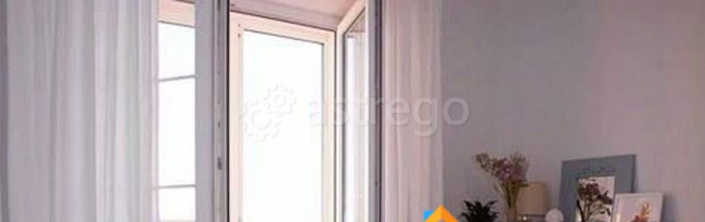 1-комн. квартира, 25 м2, 15/16 эт. Ногинск - изображение 4