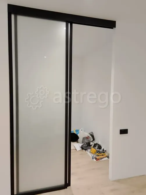 Межкомнатные перегородки Волгоград - изображение 3