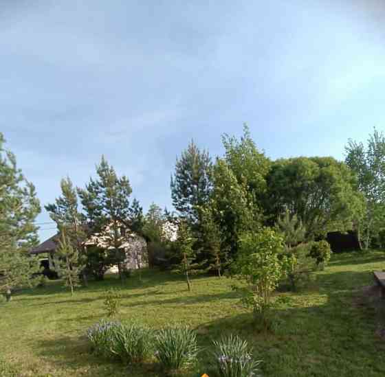 Коттедж, 297.3 м2, 20 соток, 2 эт. Емельяново