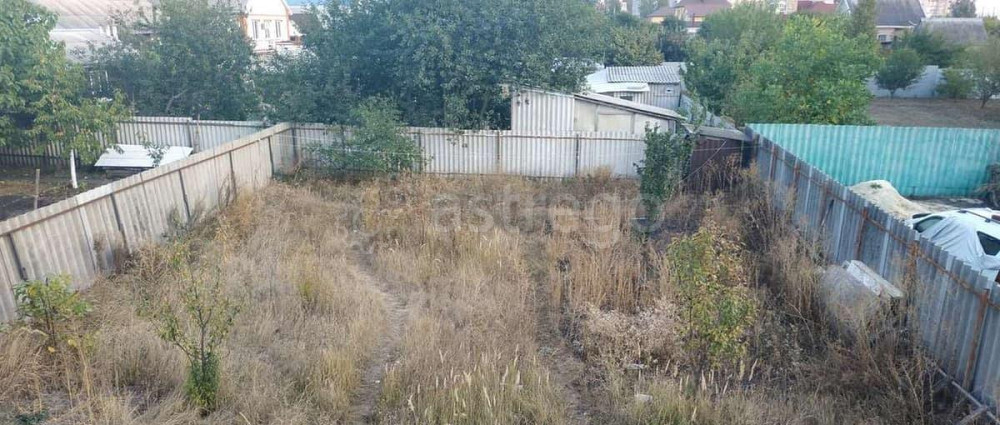 Дом, 30 м2, 5 соток, 2 эт. Разумное - изображение 9