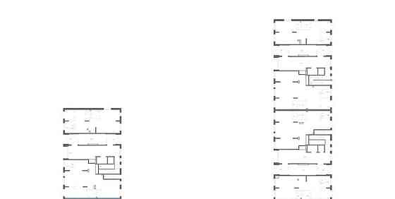 Свободного назначения, 94.01 м2 Москва