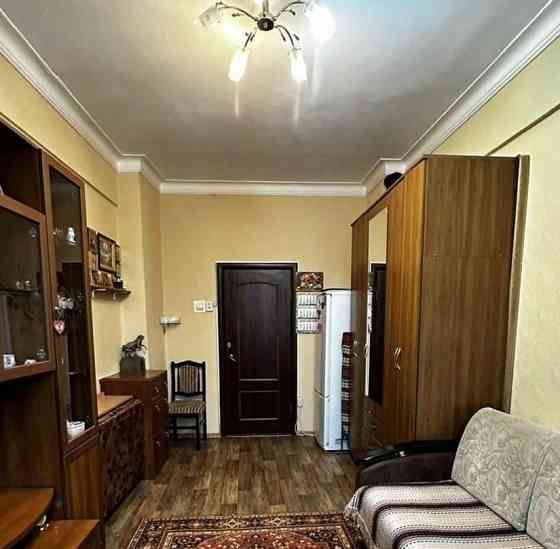 Комната, 15 м2, 3/3 эт. Балашиха