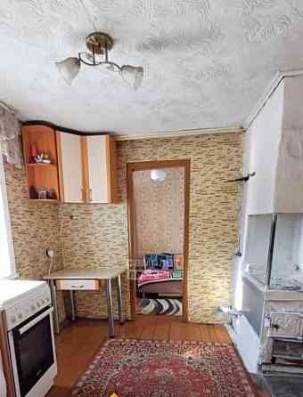 Дом, 38 м2, 4.4 сотки, 1 эт. Бийск