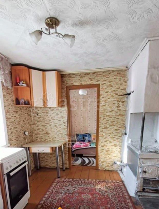 Дом, 38 м2, 4.4 сотки, 1 эт. Бийск - изображение 2