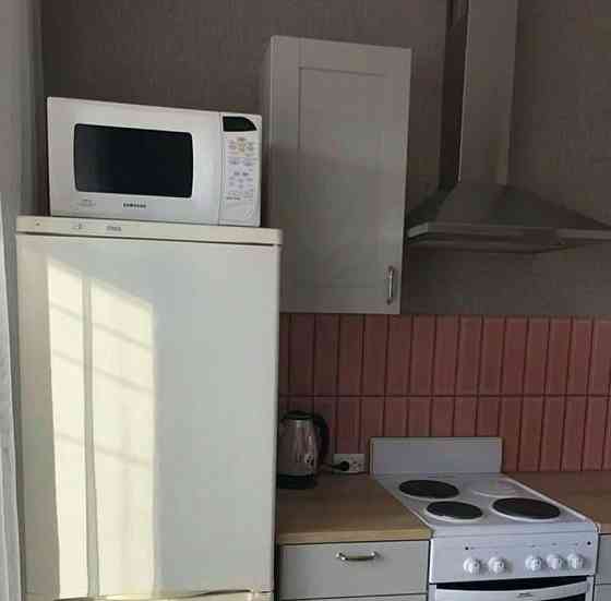 1-комн. квартира, 45 м2, 4/10 эт. Белгород