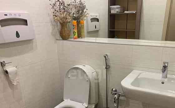Офис, 267.7 м2 Красноярск