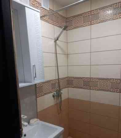 Посуточно, 2-комн. квартира, 54 м2, 4/9 эт. Белокуриха