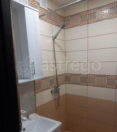 Посуточно, 2-комн. квартира, 54 м2, 4/9 эт. Белокуриха - изображение 2