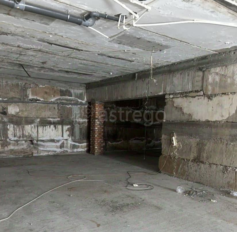 Свободного назначения, 250 м2 Нариманов - изображение 7