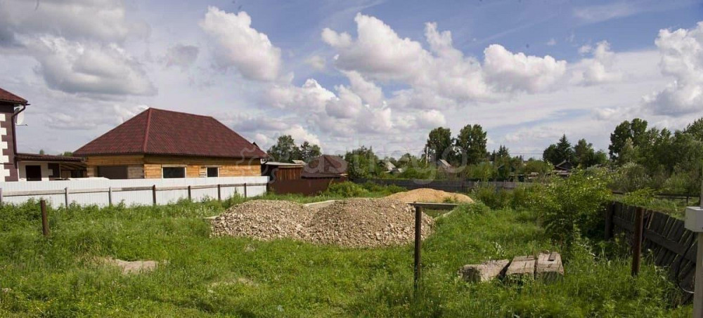 Земельный участок, 8 га Зея - изображение 2