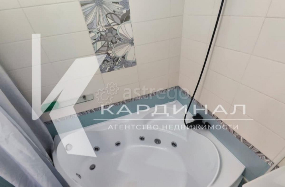 2-комн. квартира, 73 м2, 3/9 эт. Старый Оскол - изображение 9