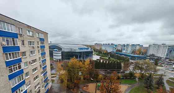 Комната, 11.7 м2, 8/10 эт. Чехов