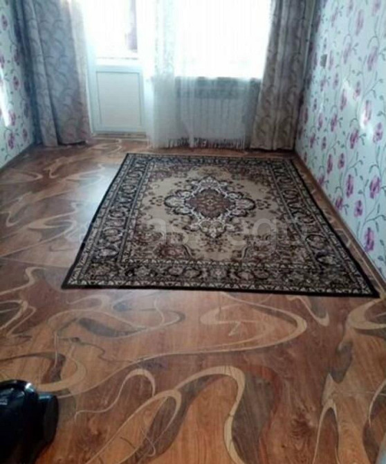 2-комн. квартира, 40 м2, 5/5 эт. Белгород - изображение 10