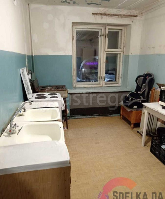 Комната, 13 м2, 4/5 эт. Нефтекамск - изображение 6