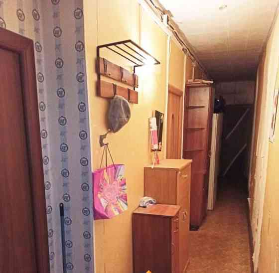 Комната, 11.5 м2, 6/6 эт. Санкт-Петербург
