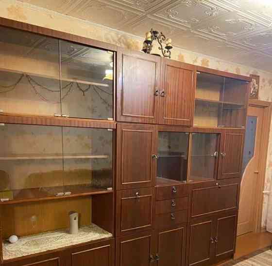 2-комн. квартира, 39 м2, 5/5 эт. Северодвинск