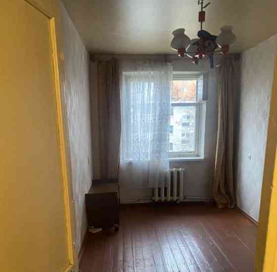 3-комн. квартира, 60 м2, 5/5 эт. Волоколамск