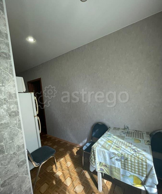 1-комн. квартира, 39.8 м2, 2/9 эт. Тында - изображение 5