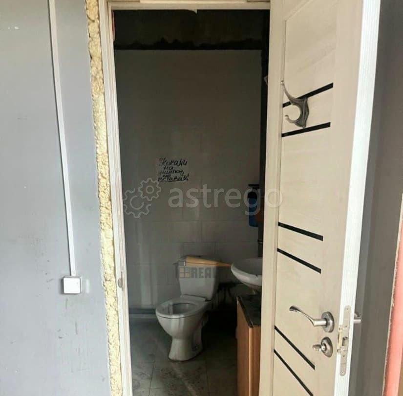 Склад, 545 м2 Видное - изображение 2