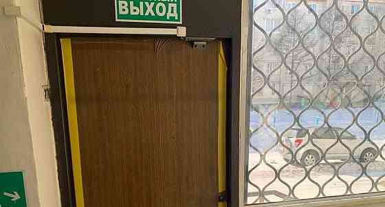 Свободного назначения, 155 м2 Шимановск